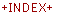 ���Z�b�g