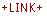 �f�G�T�C�g�l�ւ̔�