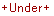 �����J���H���ւ̔�