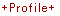 �ǂ��ł��������ȏЉ�
