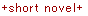 �ق��G���G�h����