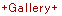 �C���X�g